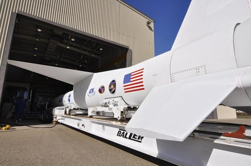 KSC-2012-1774