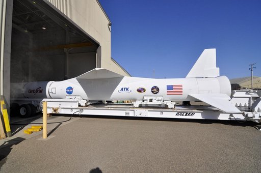 KSC-2012-1775