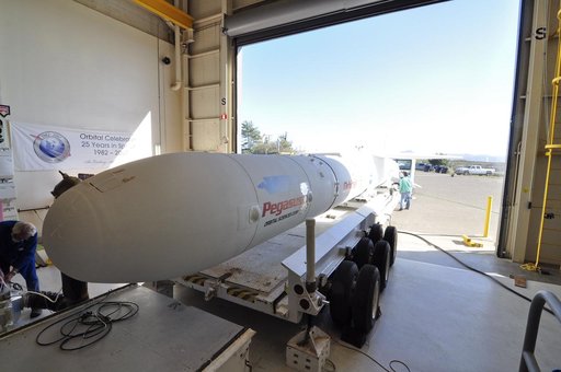 KSC-2012-1776