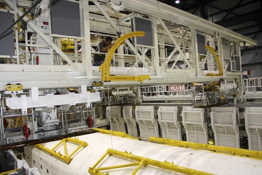 KSC-2012-1779