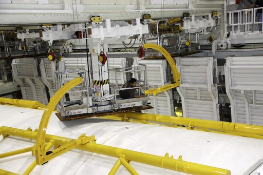 KSC-2012-1781