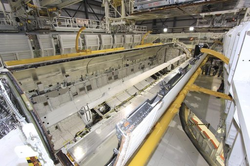 KSC-2012-1784