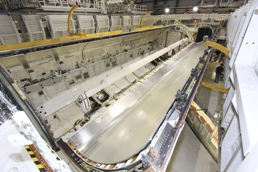 KSC-2012-1785