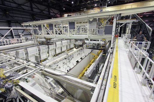 KSC-2012-1786