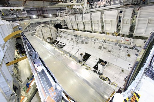 KSC-2012-1787