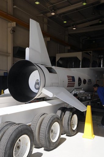 KSC-2012-1791