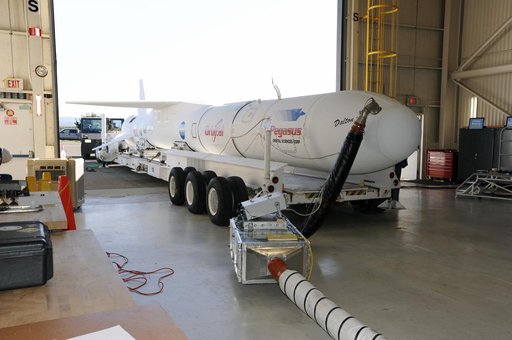 KSC-2012-1797