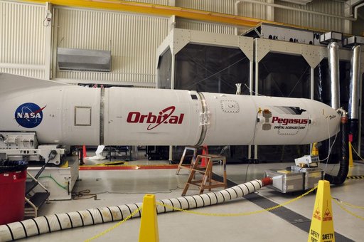 KSC-2012-1798