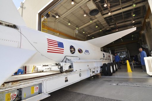 KSC-2012-1801