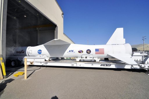 KSC-2012-1803