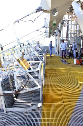 KSC-2012-1810