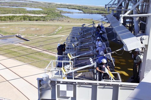 KSC-2012-1815