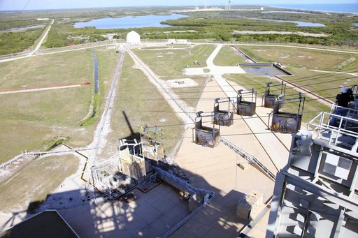 KSC-2012-1817
