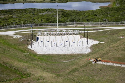 KSC-2012-1819