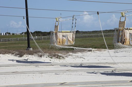 KSC-2012-1820
