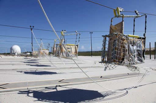 KSC-2012-1821