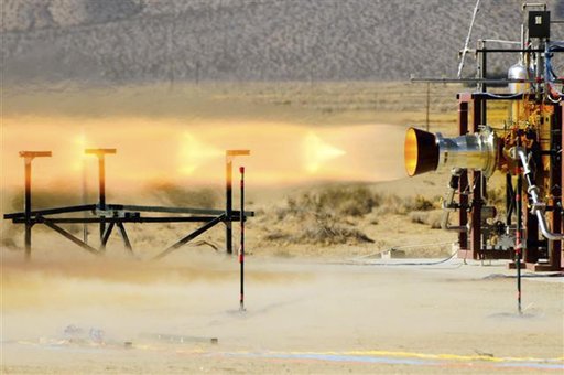 KSC-2012-1827