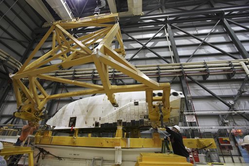 KSC-2012-1831