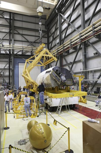 KSC-2012-1832