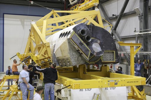 KSC-2012-1833