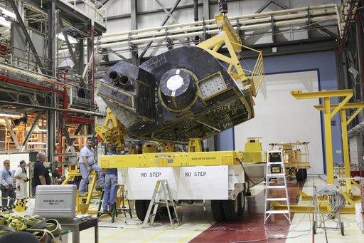 KSC-2012-1835