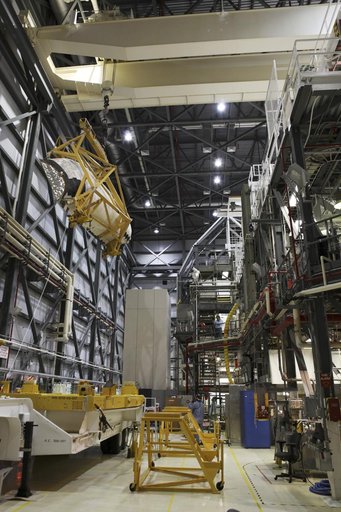 KSC-2012-1838