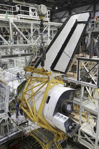 KSC-2012-1842