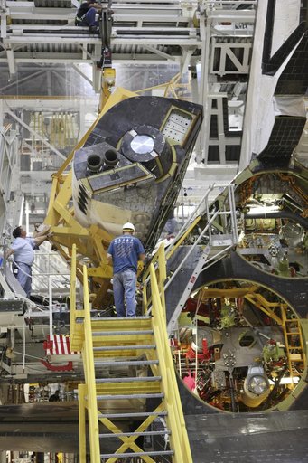 KSC-2012-1843