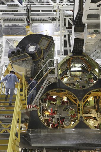 KSC-2012-1844