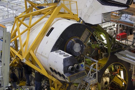 KSC-2012-1869