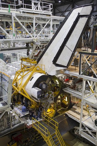 KSC-2012-1870