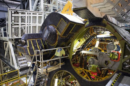 KSC-2012-1872