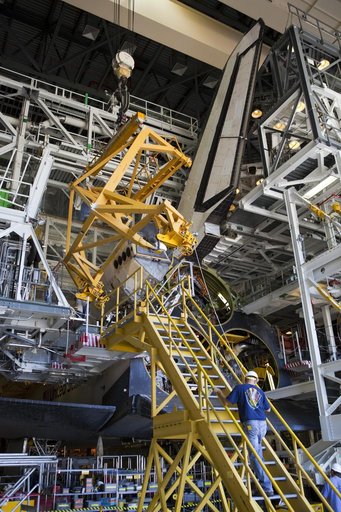 KSC-2012-1874