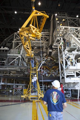 KSC-2012-1875