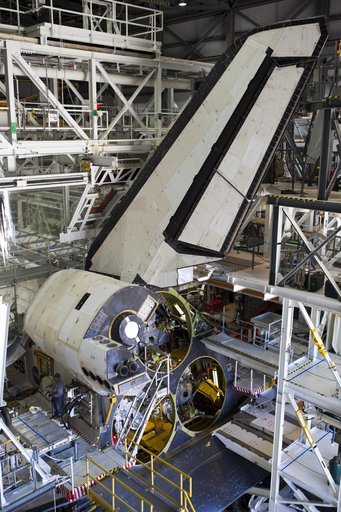 KSC-2012-1876