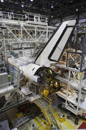 KSC-2012-1877