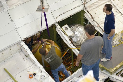 KSC-2012-1879