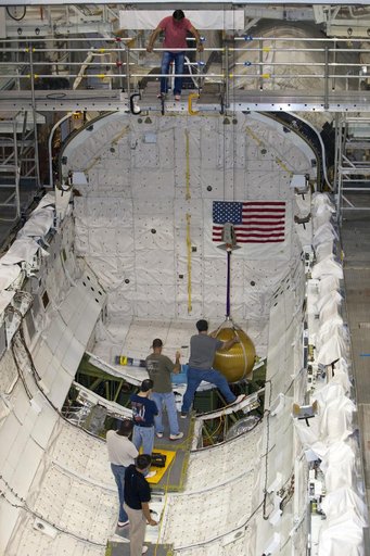 KSC-2012-1880