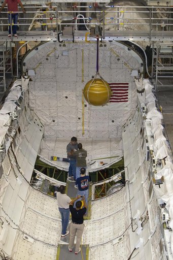 KSC-2012-1882