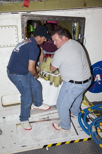 KSC-2012-1888