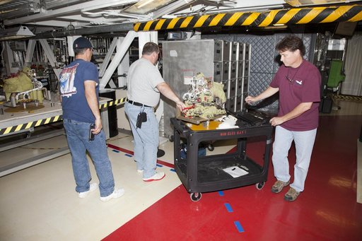 KSC-2012-1891