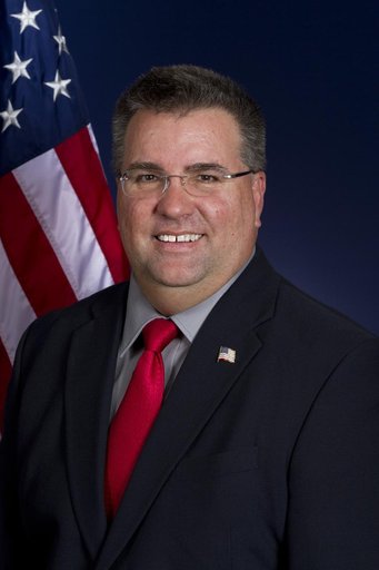 KSC-2012-1895