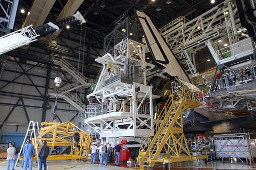 KSC-2012-1897