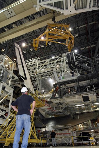 KSC-2012-1898