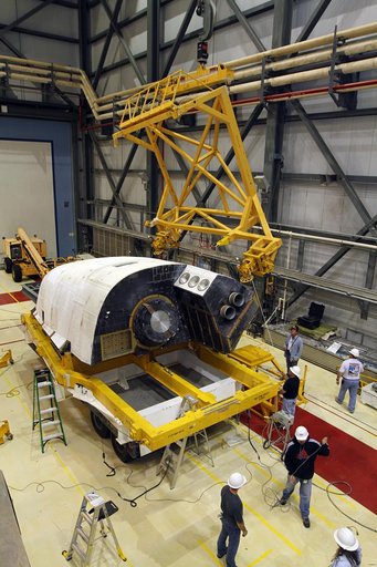 KSC-2012-1899