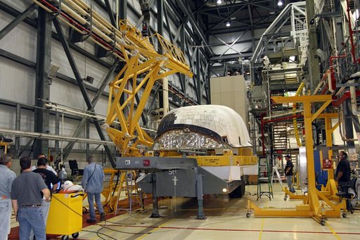 KSC-2012-1900