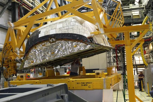 KSC-2012-1901