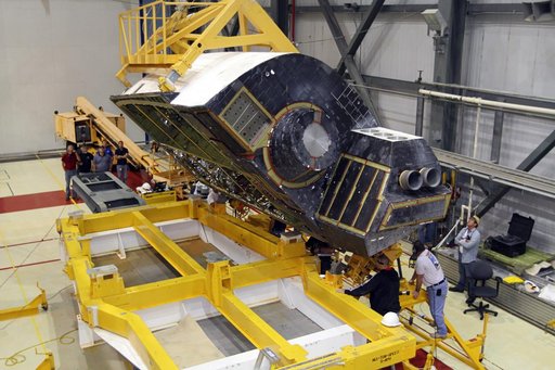 KSC-2012-1902
