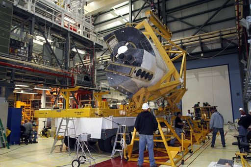 KSC-2012-1903
