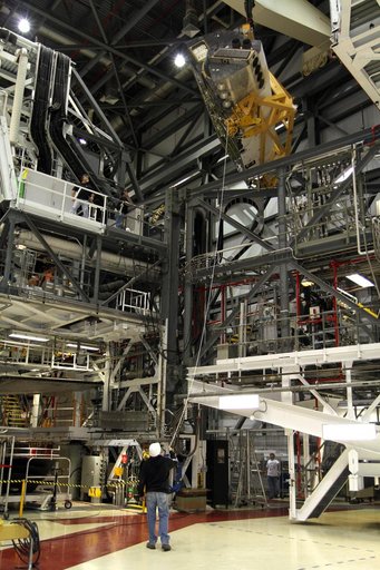 KSC-2012-1904